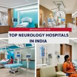 Leading Neurosurgery Centers in India: Best Hospitals for Brain & Spinal Treatment